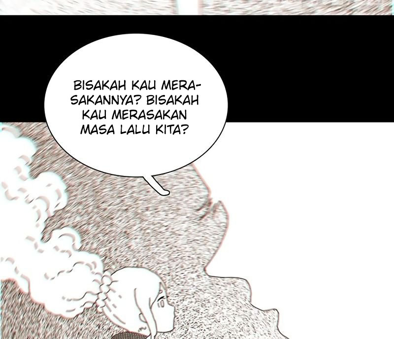 Last Word of the World chapter 24